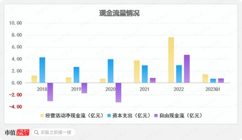 核恐慌與市場波動 從韓國食鹽搶購到國內(nèi)鹽業(yè)股的機遇與挑戰(zhàn)