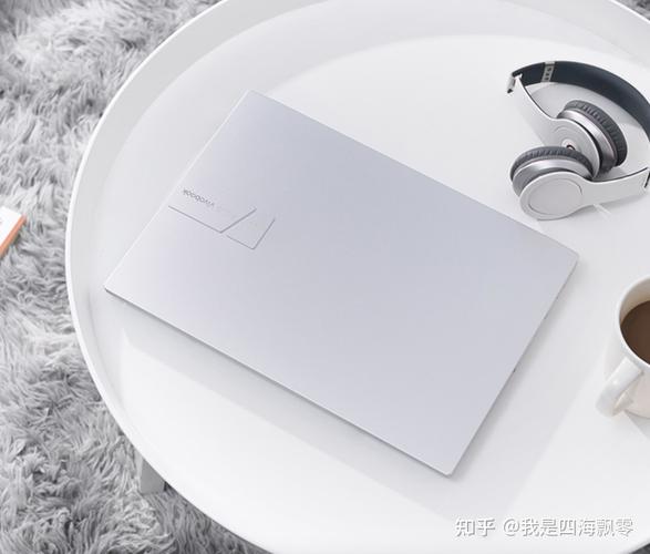 幾款熱銷華碩無畏筆記本電腦推薦點(diǎn)評(píng)!